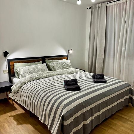 Bed and Breakfast L'Armadio Di Narnia Alzano Lombardo Экстерьер фото