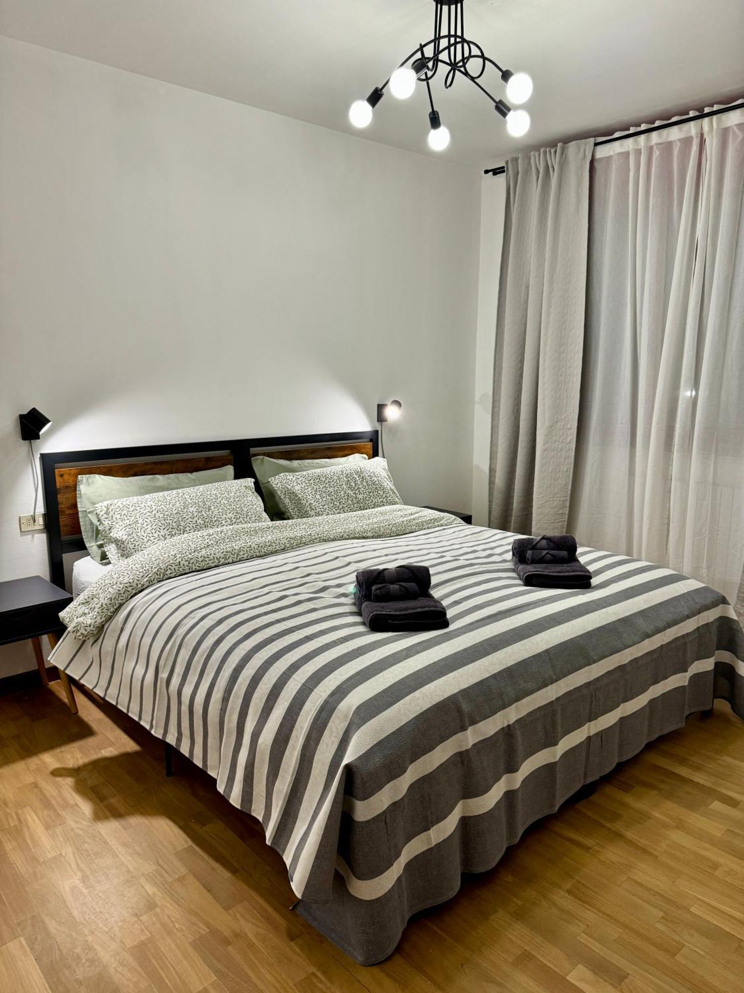 Bed and Breakfast L'Armadio Di Narnia Alzano Lombardo Экстерьер фото